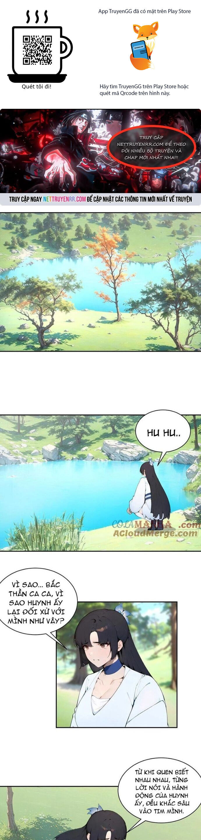 page_0