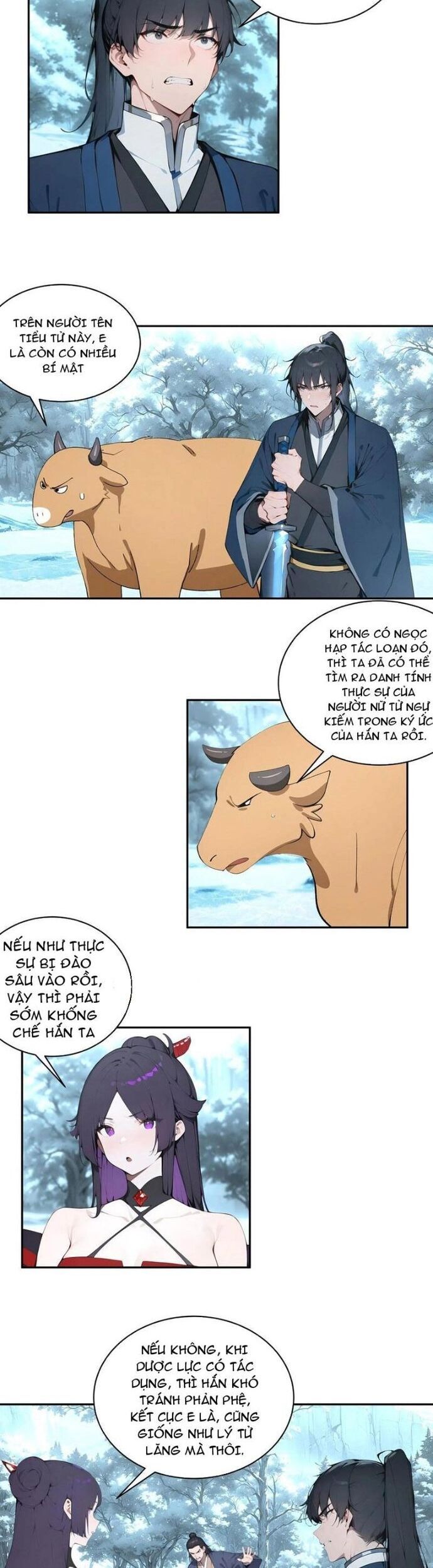 page_11