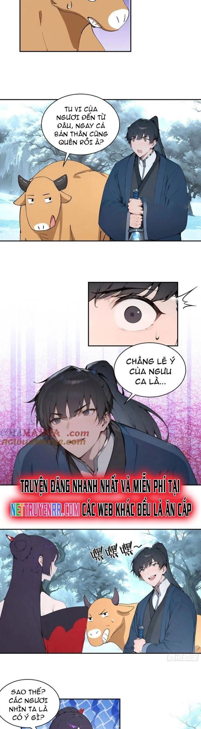 page_13