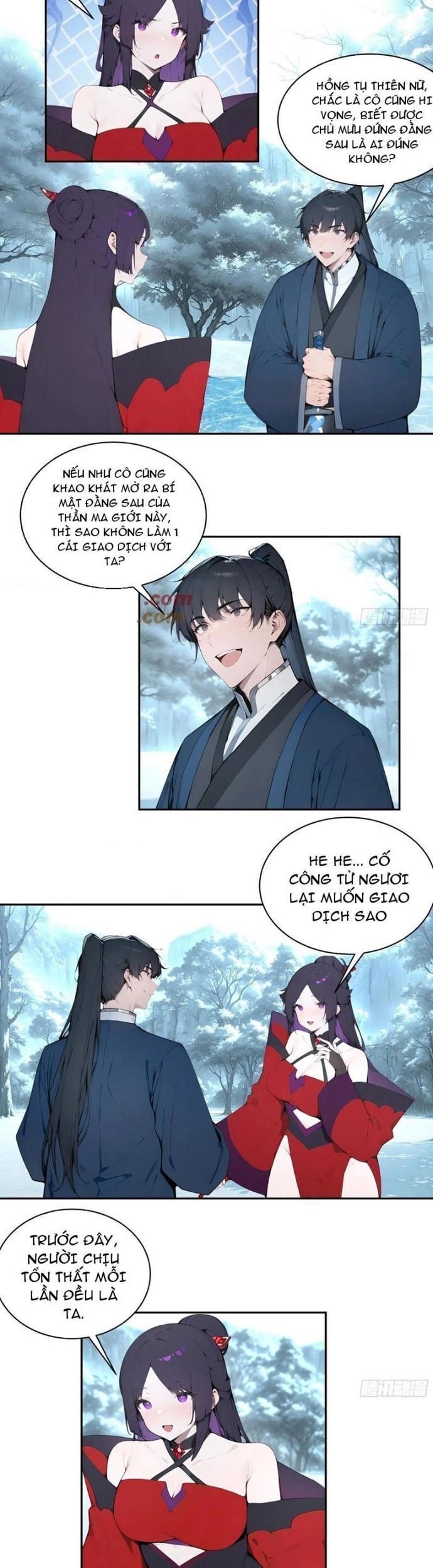 page_14