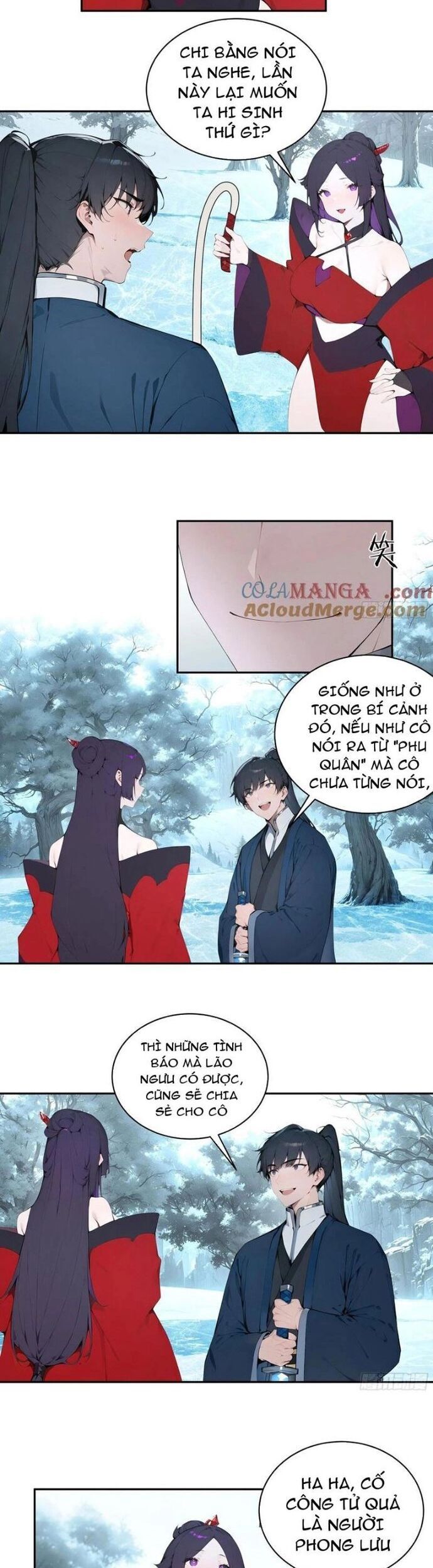 page_15