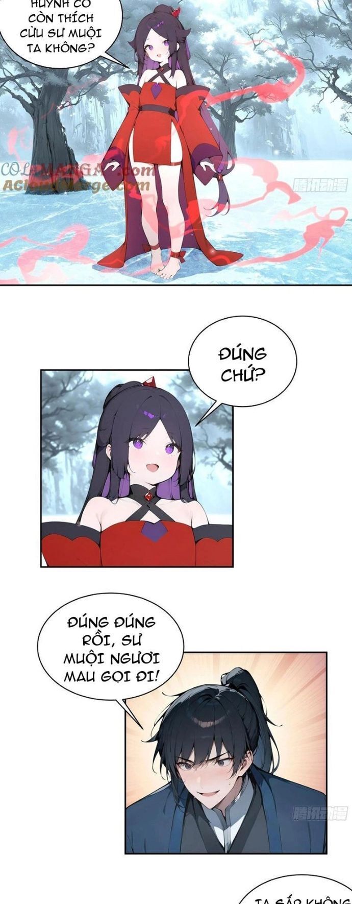 page_18