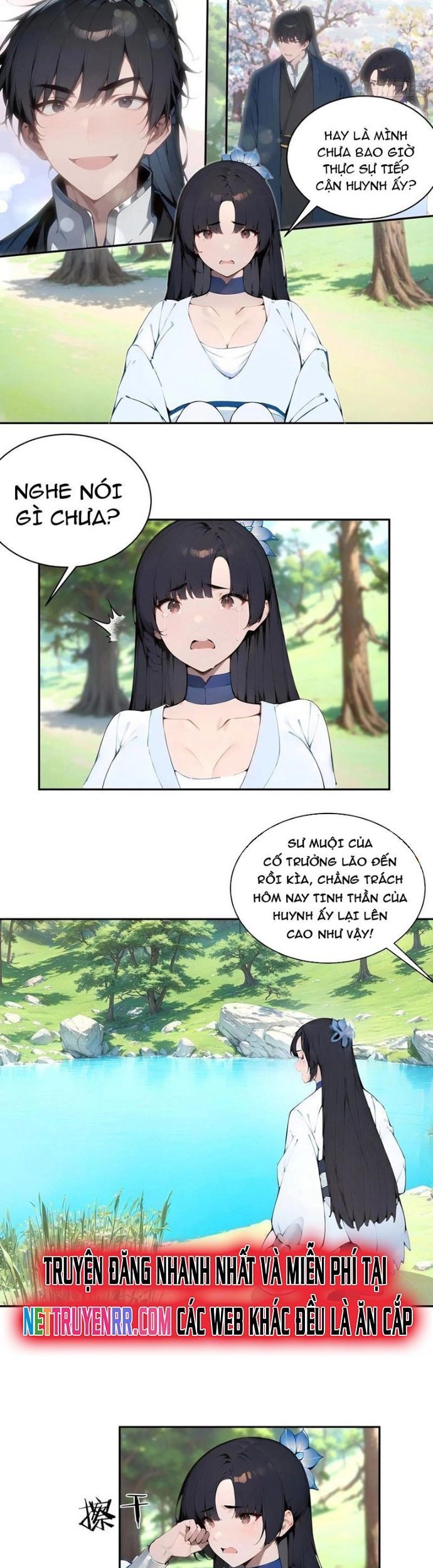 page_2