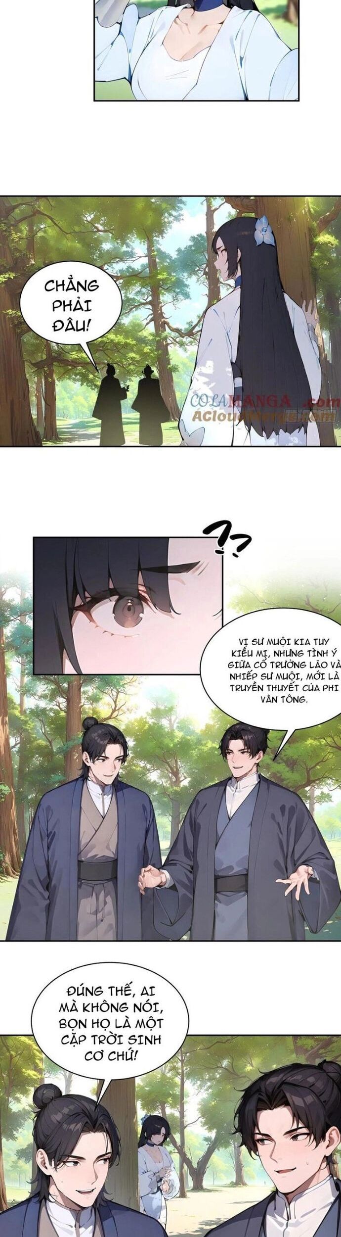 page_3