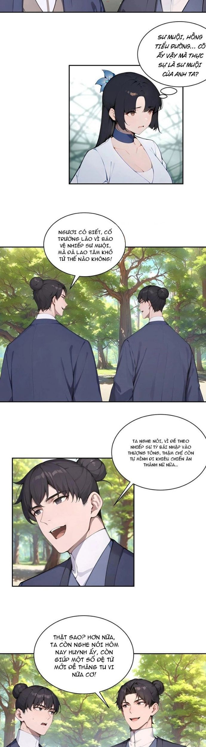 page_4