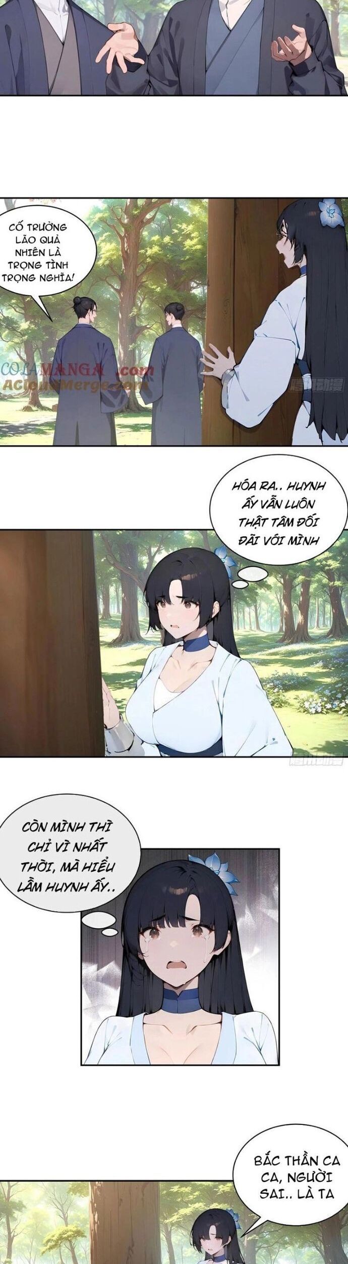page_5