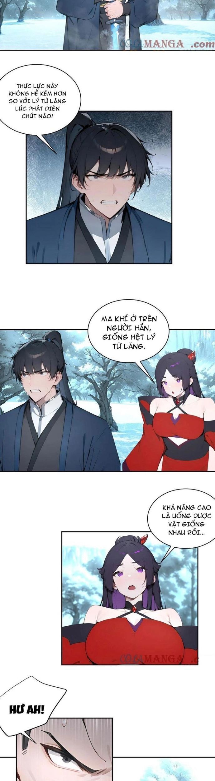 page_8