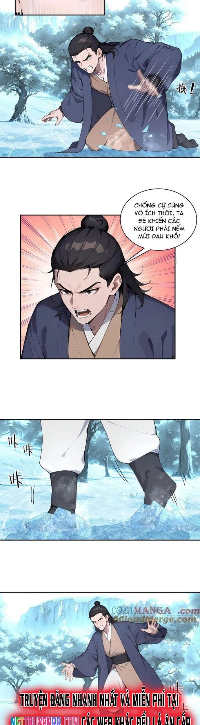page_9