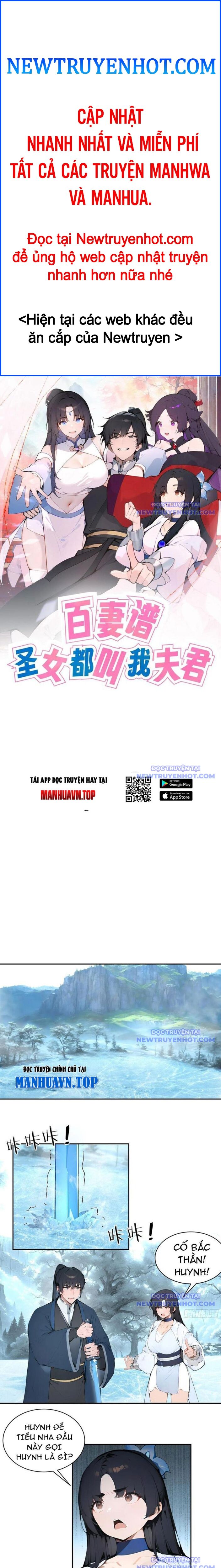 page_0