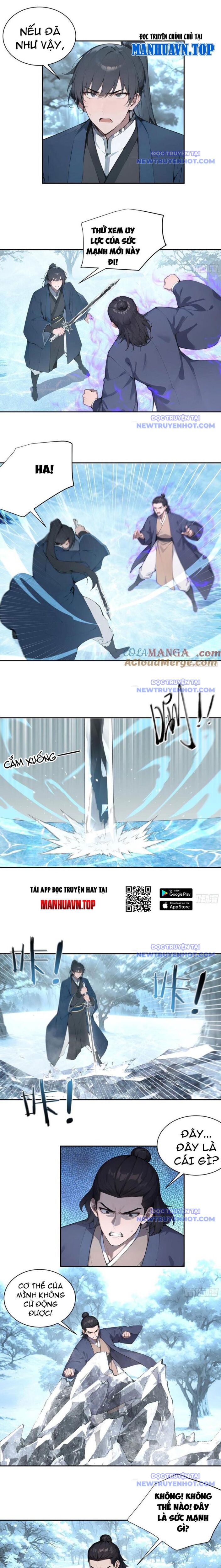page_10