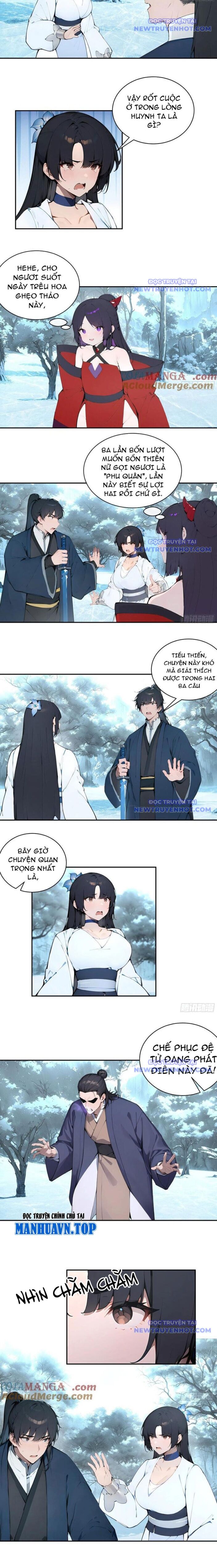 page_3