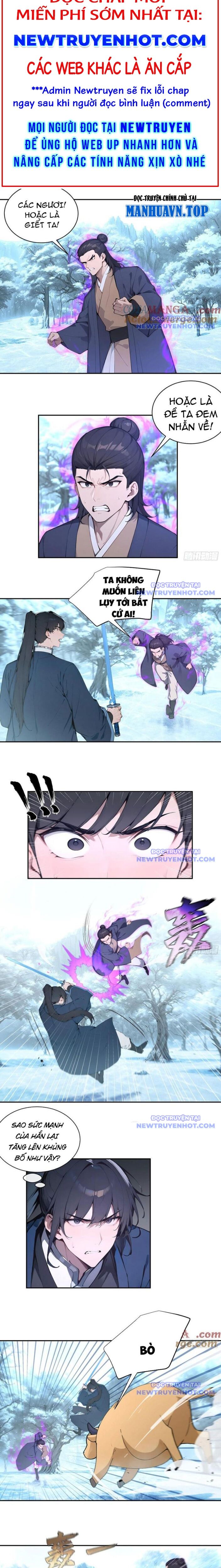 page_6