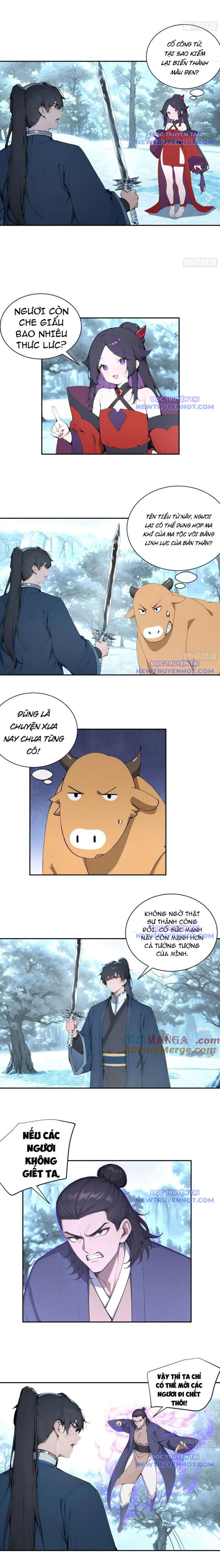 page_9