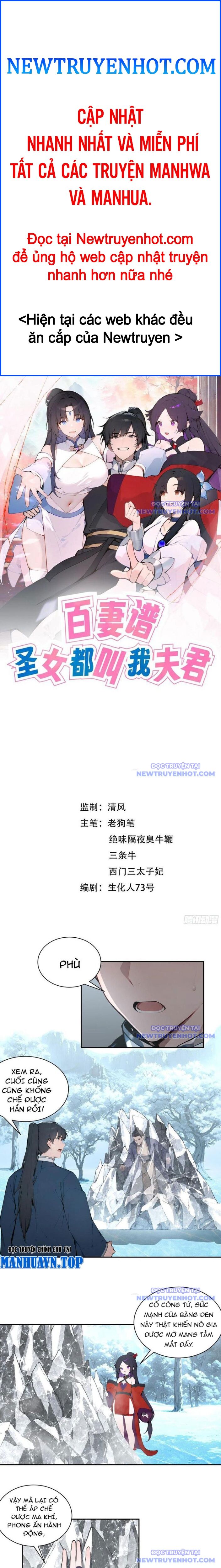 page_0