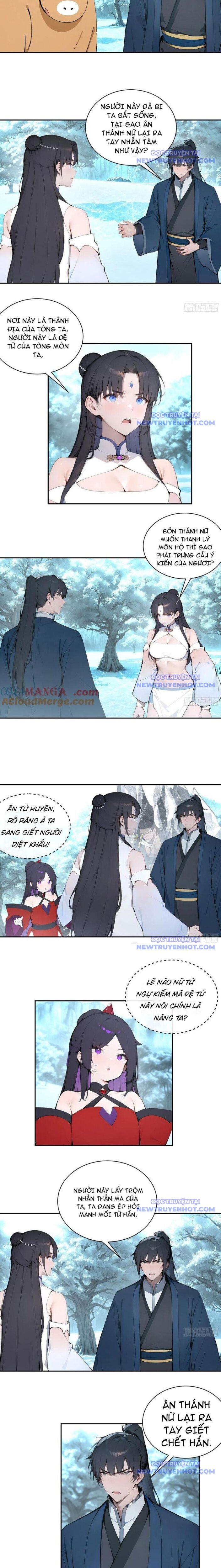 page_10