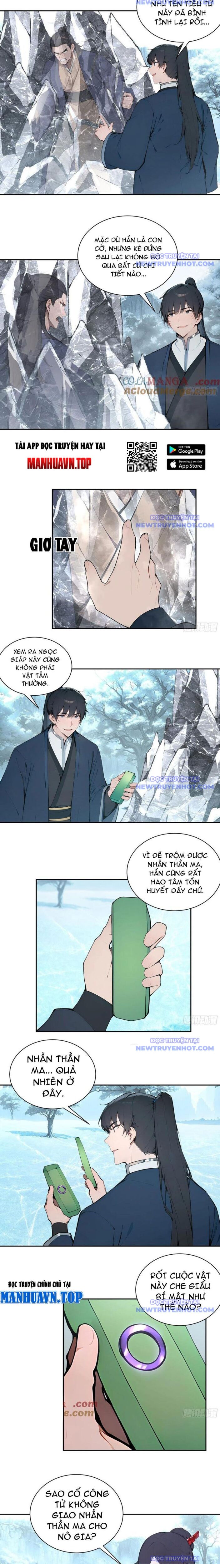 page_3