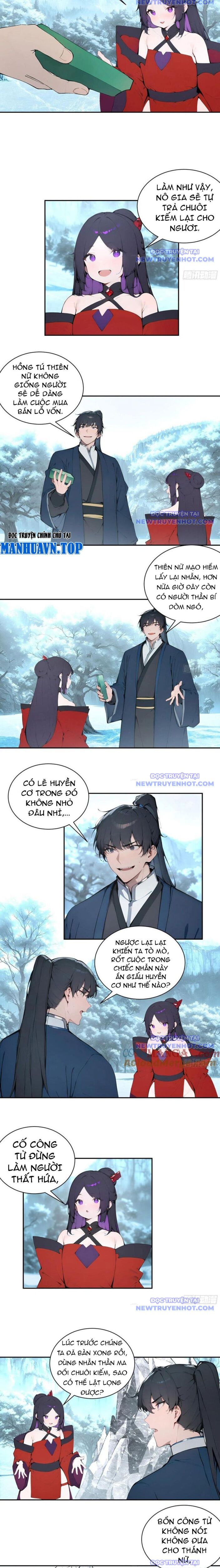 page_4
