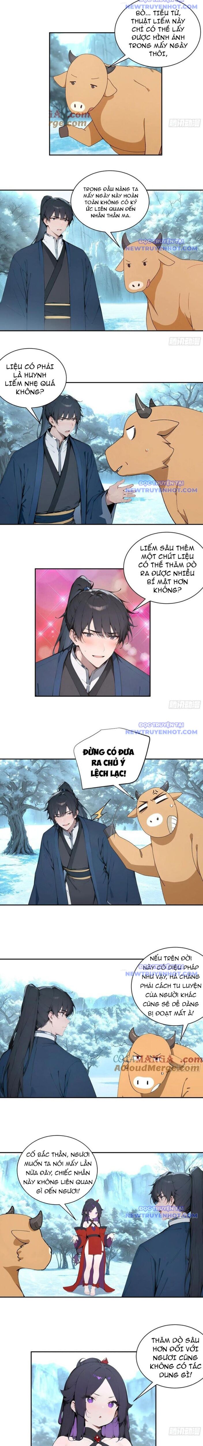 page_6