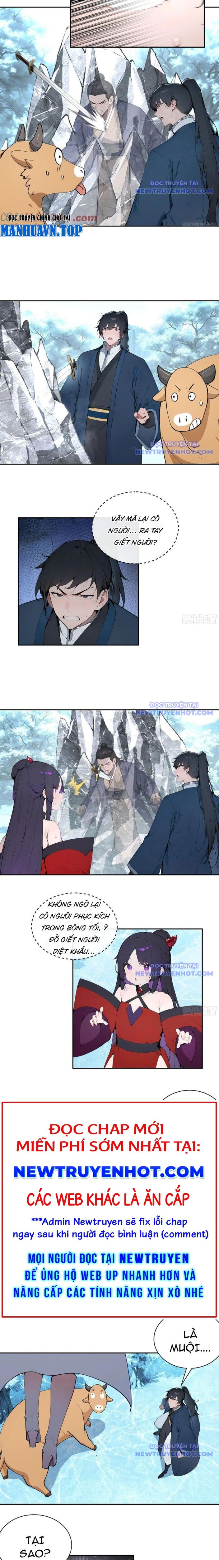 page_8