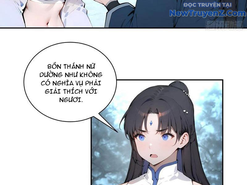 page_15
