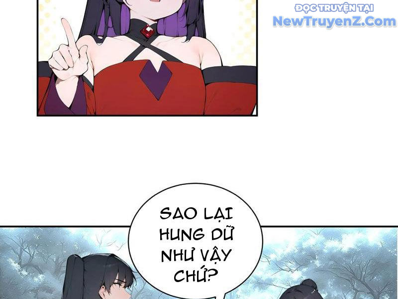 page_20