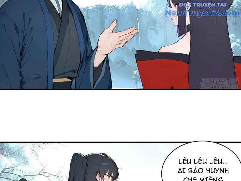 page_28