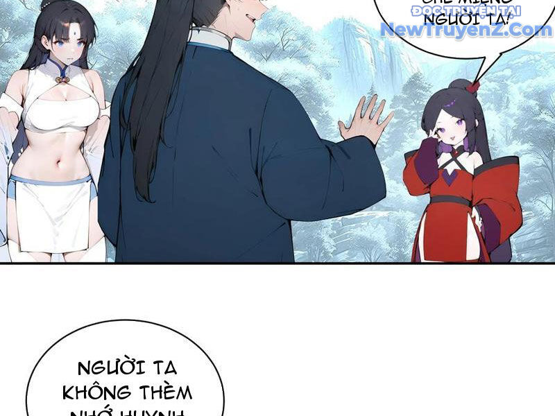 page_29