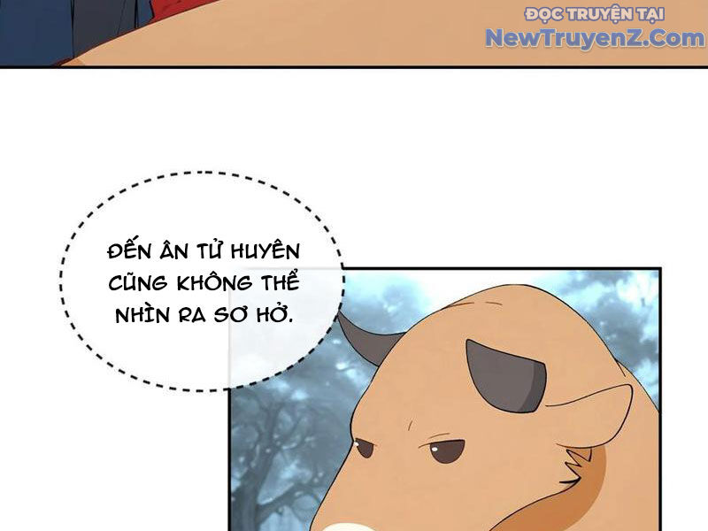 page_32