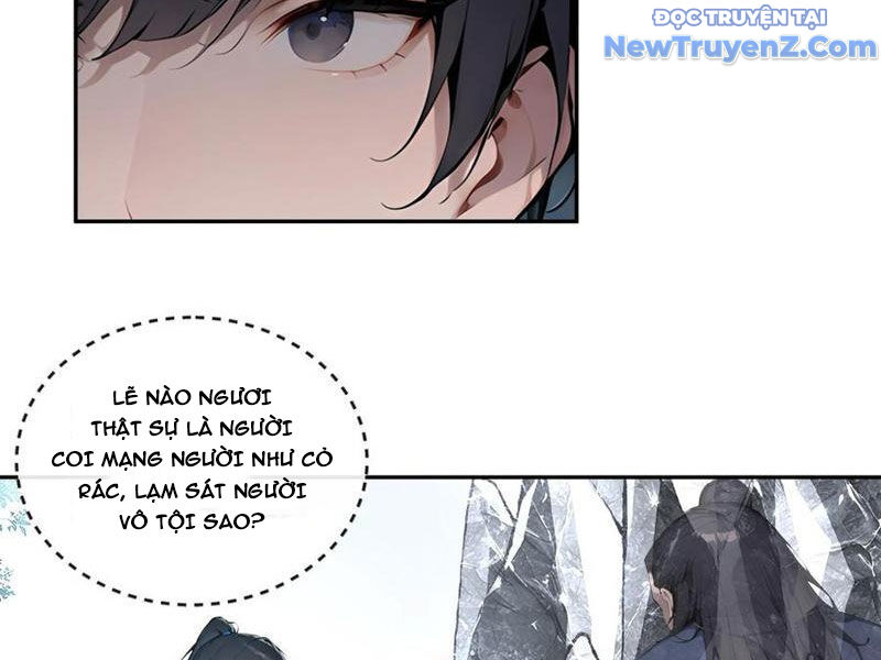 page_34