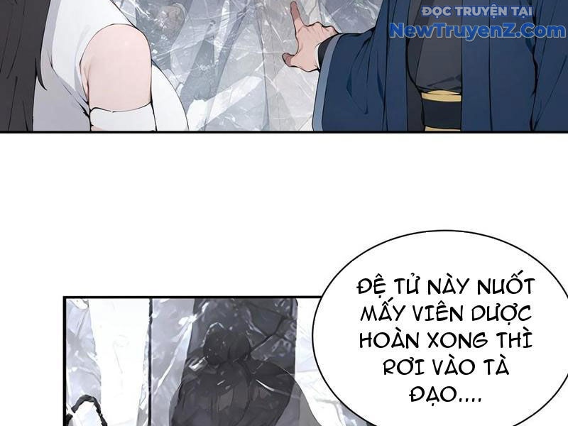page_39