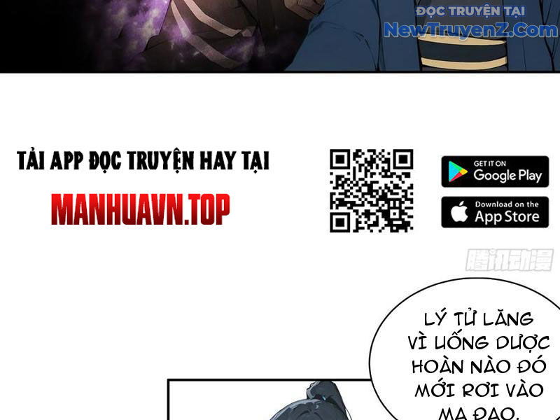 page_42
