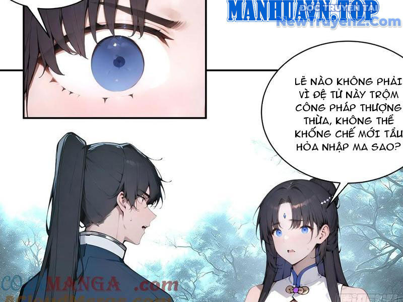 page_44