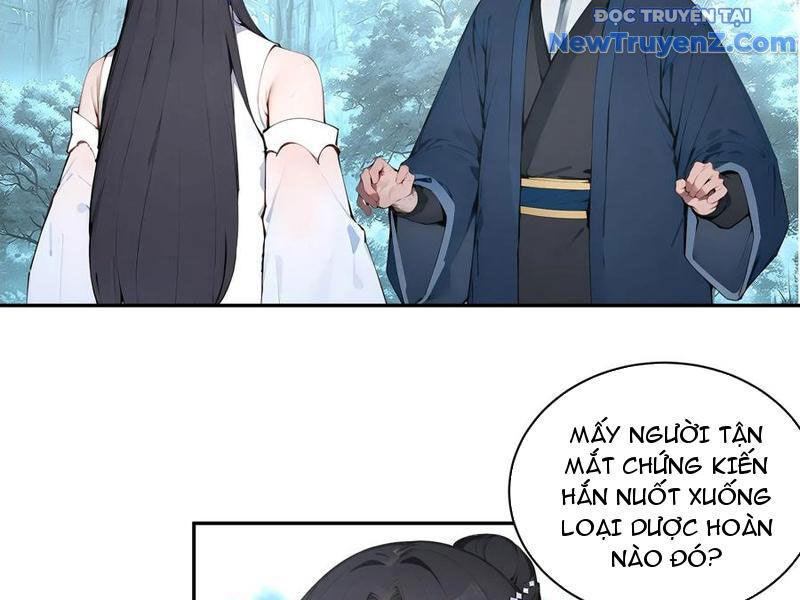 page_46