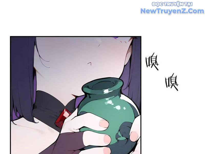 page_51
