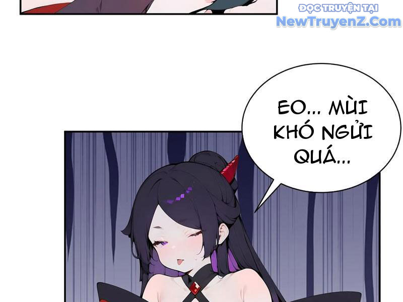 page_52