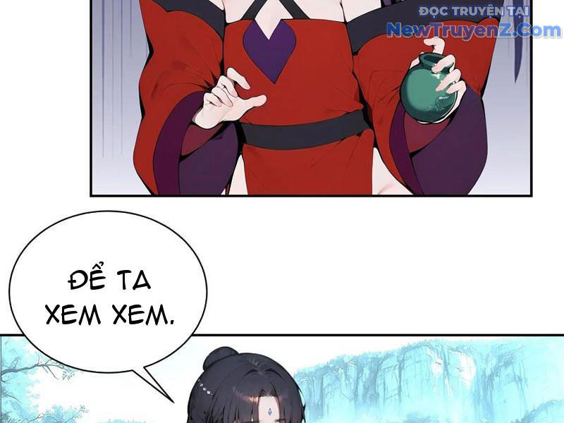 page_53