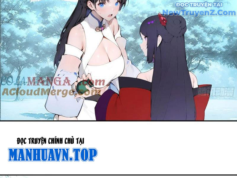 page_54