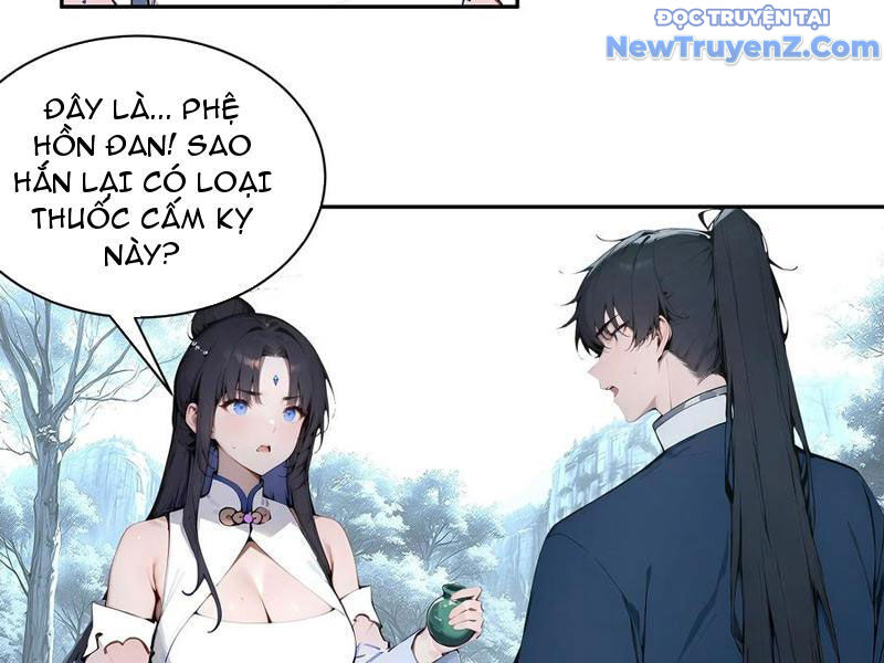 page_57