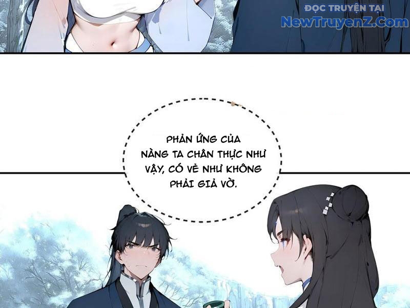 page_58