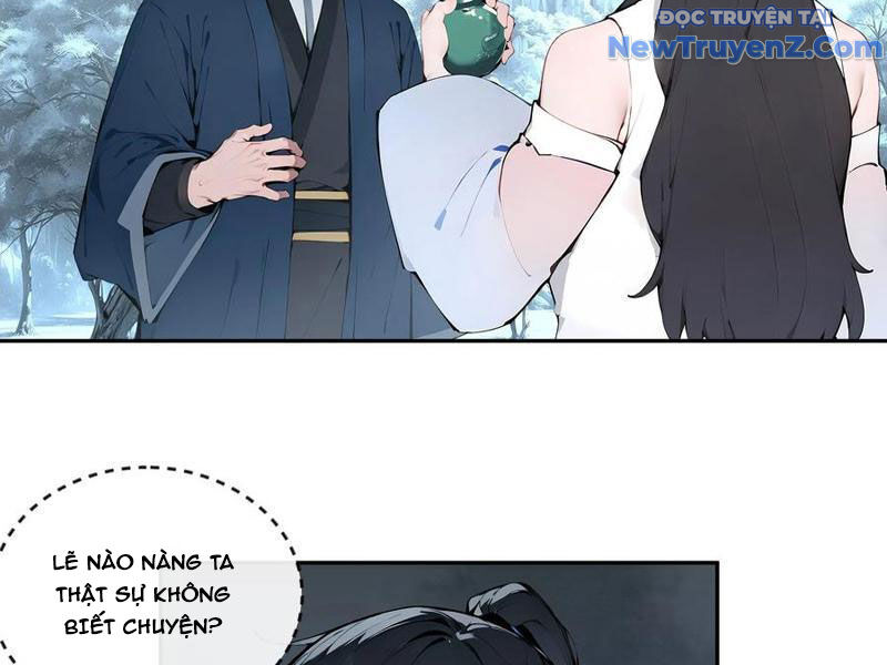 page_59