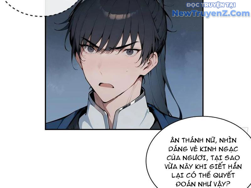 page_60
