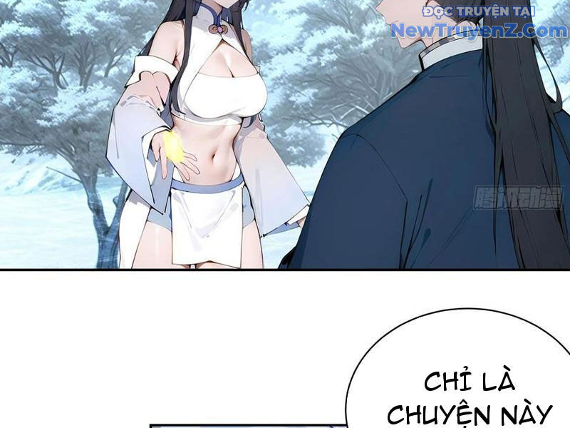 page_65