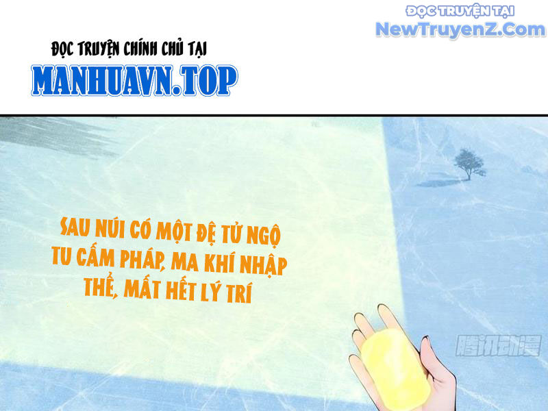 page_67