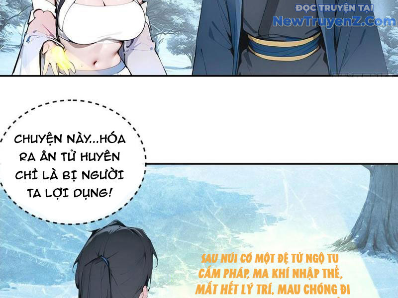 page_69