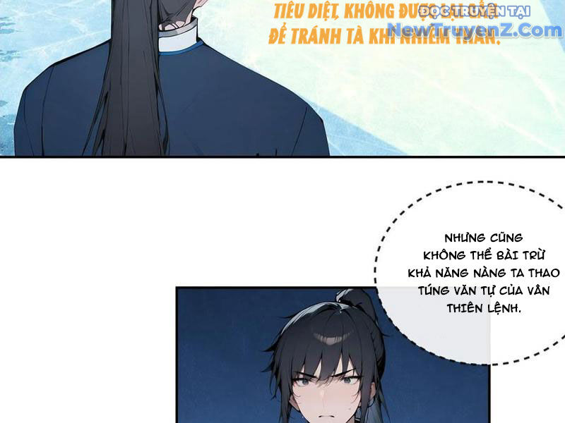 page_70