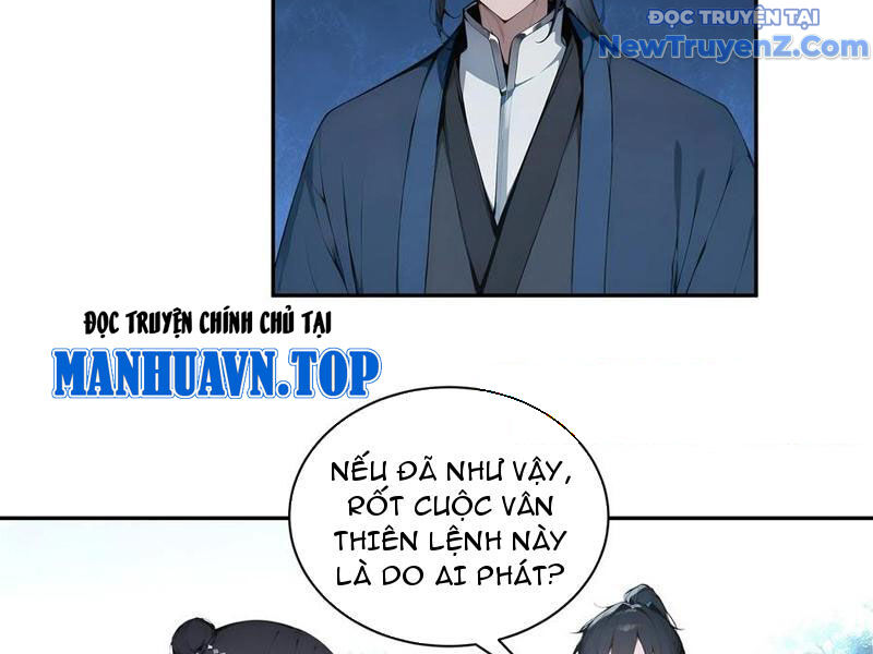 page_71