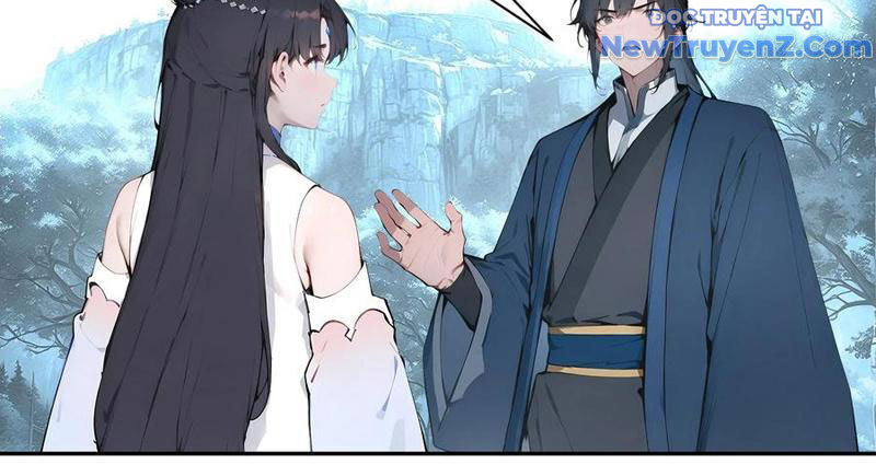 page_72