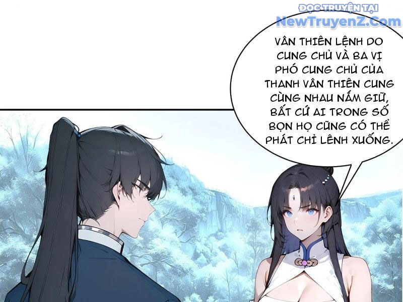 page_73