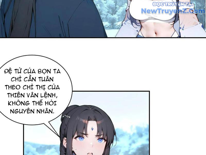 page_74