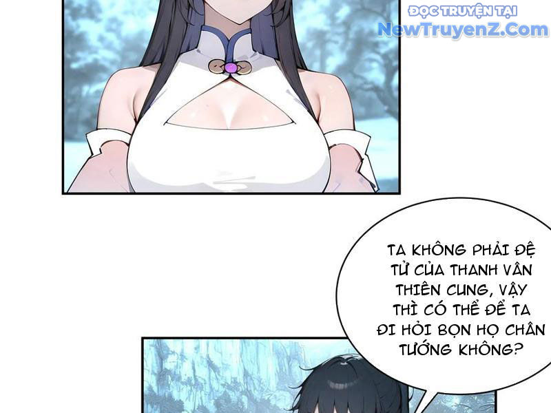 page_75